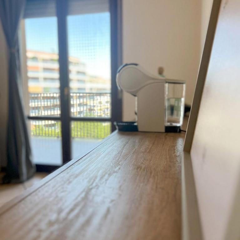 Tentazioni Raffinate - Luxury Suite - Appartamento - 11