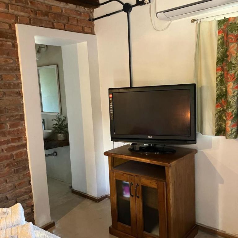 Sabores de mi Tierra - Apartamento de 1 dormitorio - 8