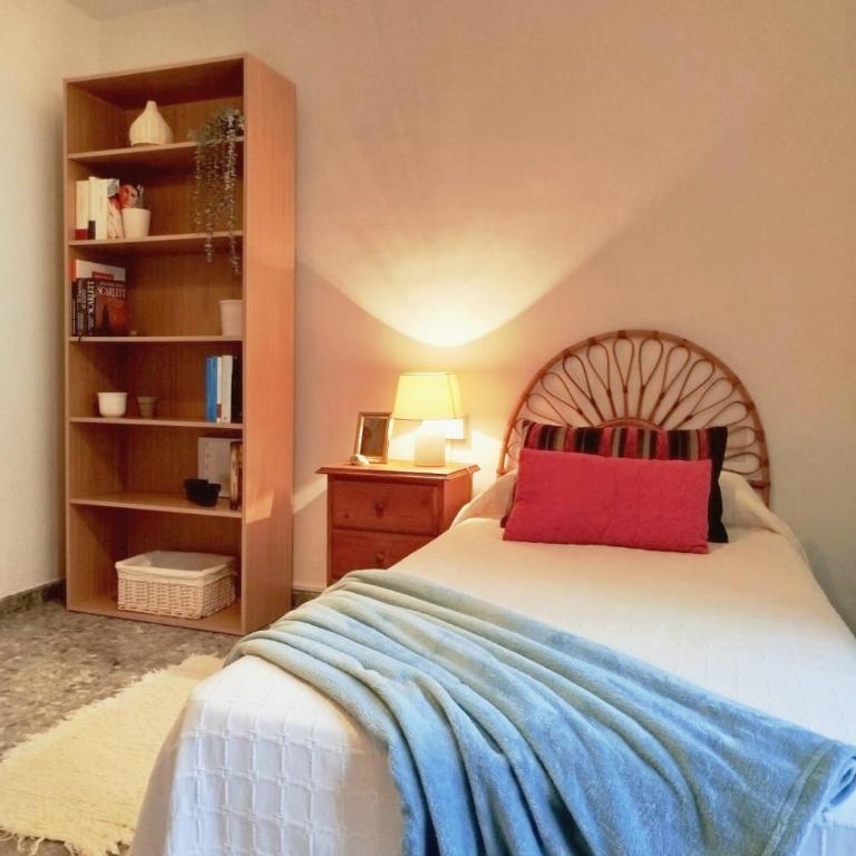 Casa Raíces - Casa de 2 dormitorios - 17