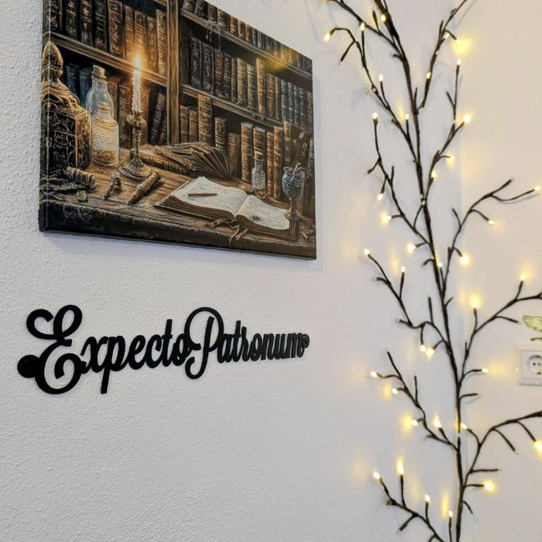 FeWo JoJo am Luegsteinsee mit traumhaftem Kaiserblick - Apartamento de 1 dormitorio - 23