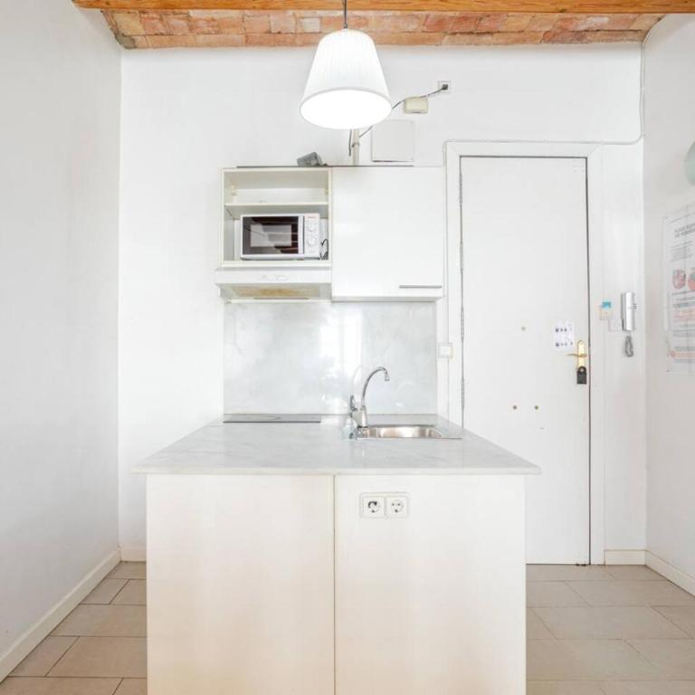 Mooeve Sant Antoni - Apartamento de 2 dormitorios - 6