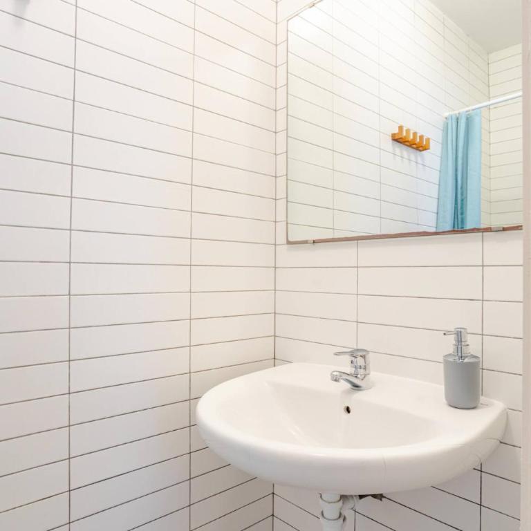 Mooeve Sant Antoni - Apartamento de 2 dormitorios - 8