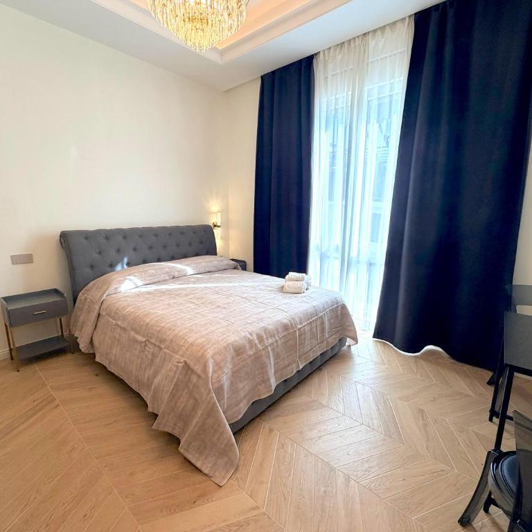 AeV Boutique Apartments The Riviera Suite - Appartamento con 1 Camera da Letto - 3