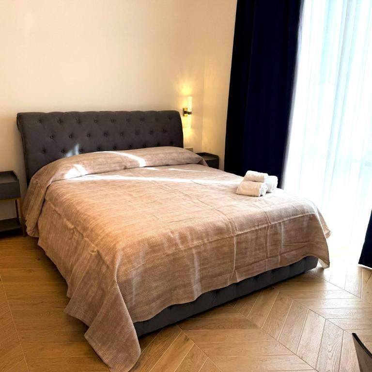 AeV Boutique Apartments The Riviera Suite - Appartamento con 1 Camera da Letto - 8