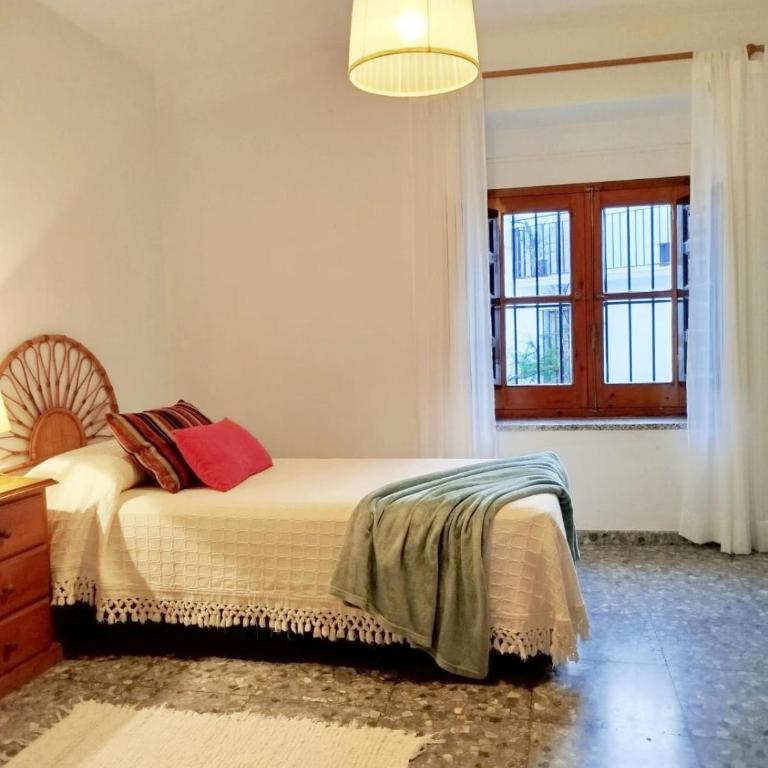 Casa Raíces - Casa de 2 dormitorios - 18