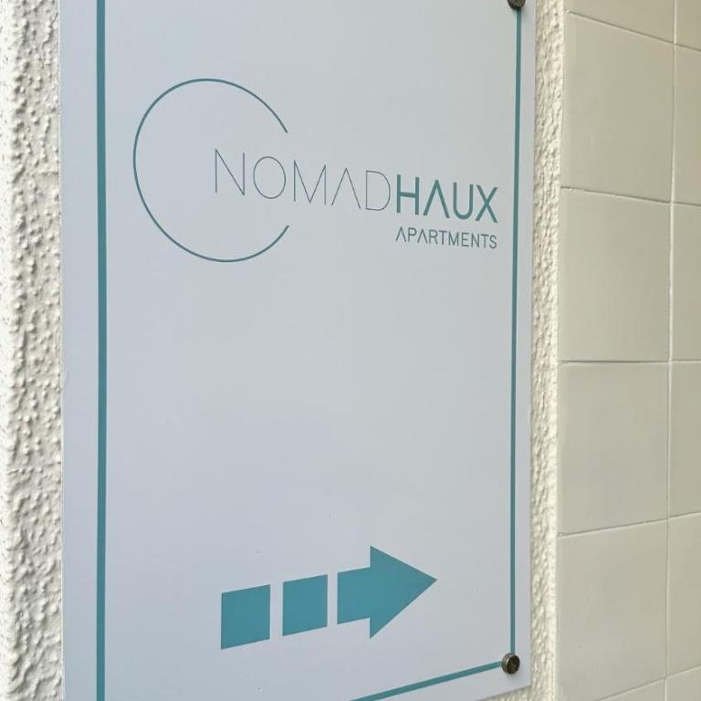 Nomad HAUX Tossa - 300m from the beach - 2A - Apartamento de 1 dormitorio - 14