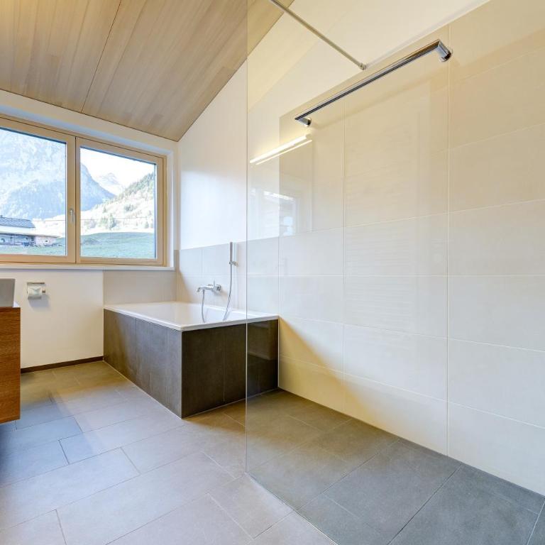 Hus 128 - Casa Vacanze - 11