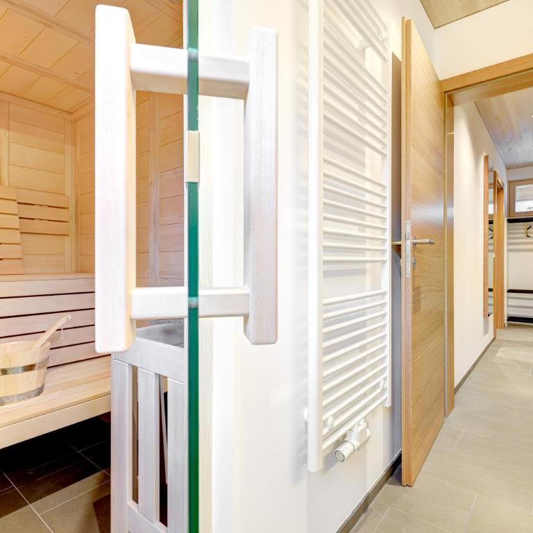 Hus 128 - Casa Vacanze - 13