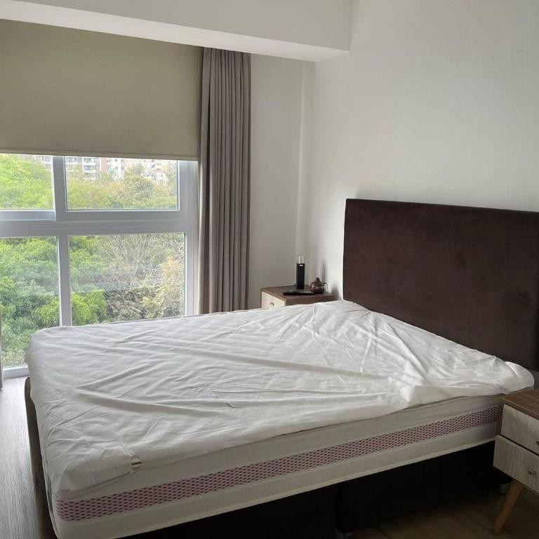 Bosque Castilla 3D Lincidro - Three-Bedroom Apartment - 17