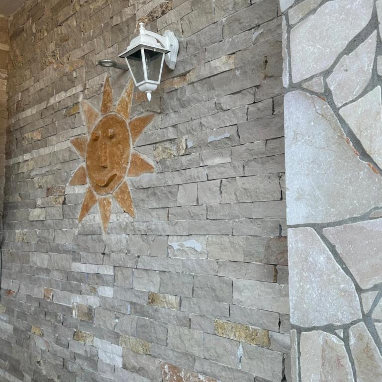 Copernico casa vacanze, nel centro di Lecce - Three-Bedroom Home - 6