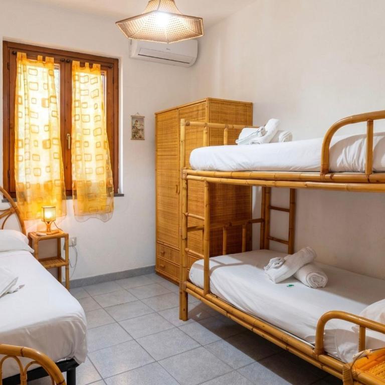 Casa Sunshine-Sea View - Appartamento - 8