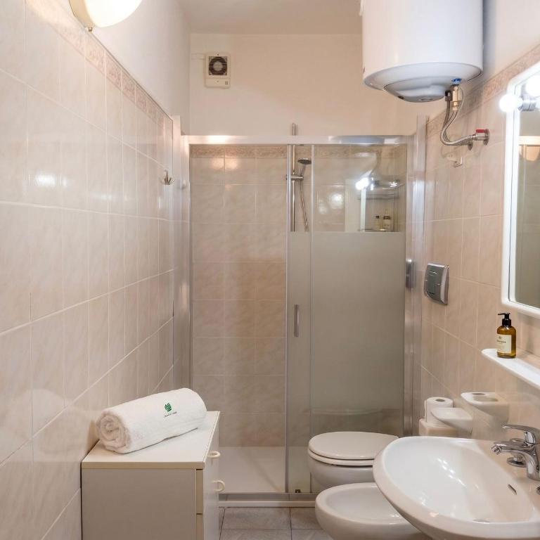 Casa Sunshine-Sea View - Appartamento - 10