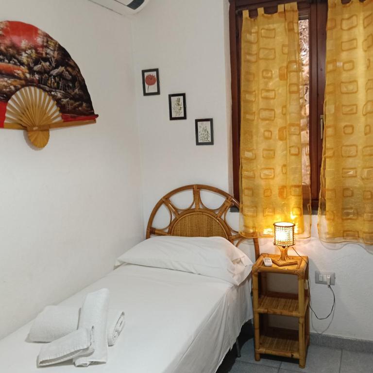Casa Sunshine-Sea View - Appartamento - 9