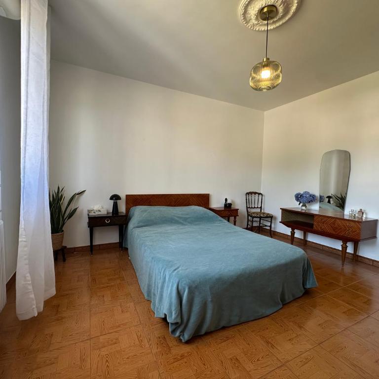 Mimizan Beach House - Ferienhaus - 18