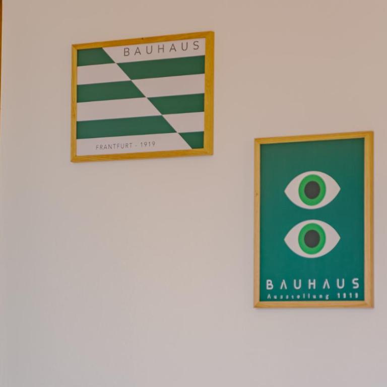 La Casa di Greta - Italian Homing - Appartamento - 2