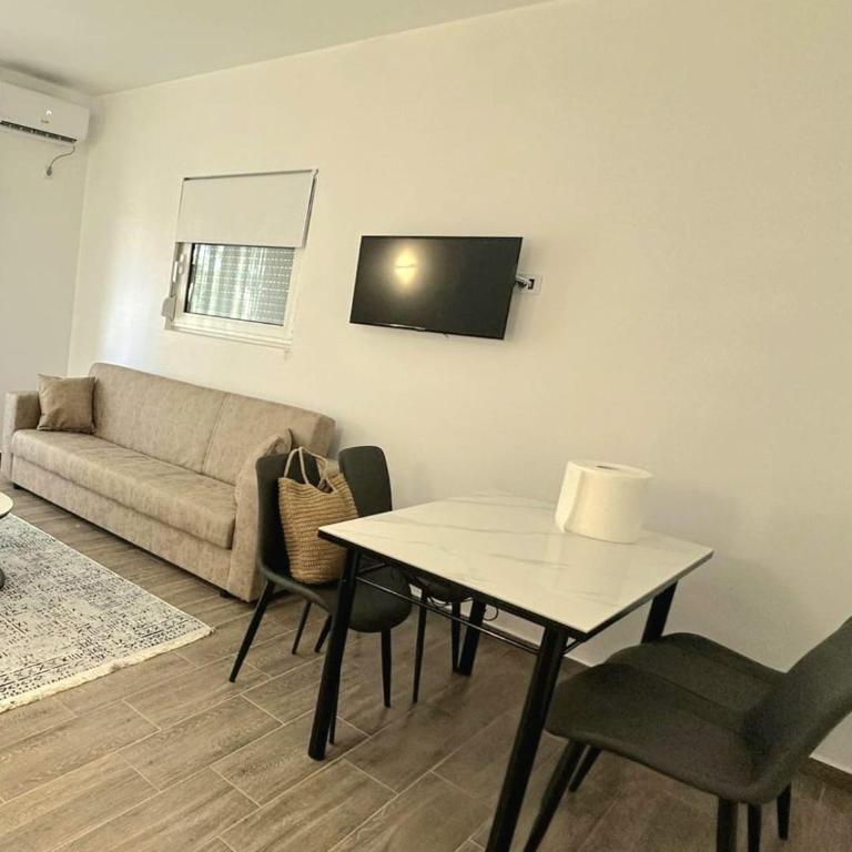 Babulje - Porodični Apartman Tipa "Suite" - 7