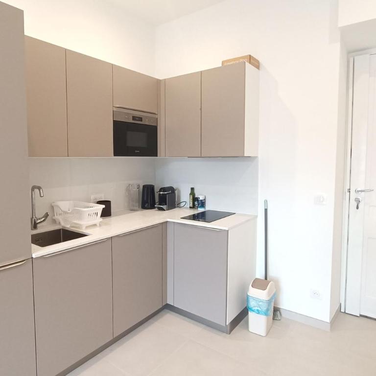 Modern and unforgettable stay in the heart of Nice - Apartment - 3