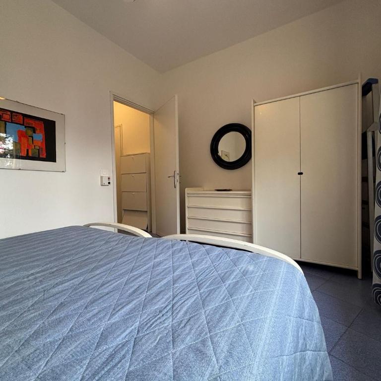 Great flat with two terraces and parking - Appartamento - 27