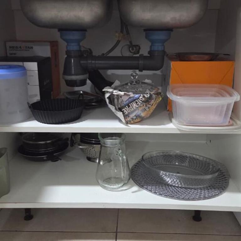 Departamento premium en Cordoba con 2 pisos - Apartamento de 2 dormitorios - 7