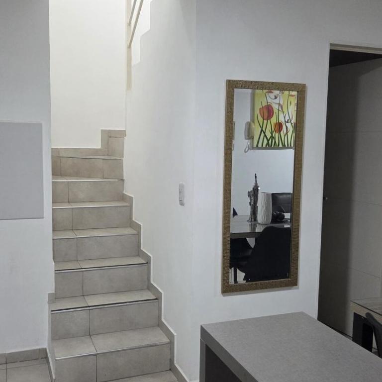 Departamento premium en Cordoba con 2 pisos - Apartamento de 2 dormitorios - 11