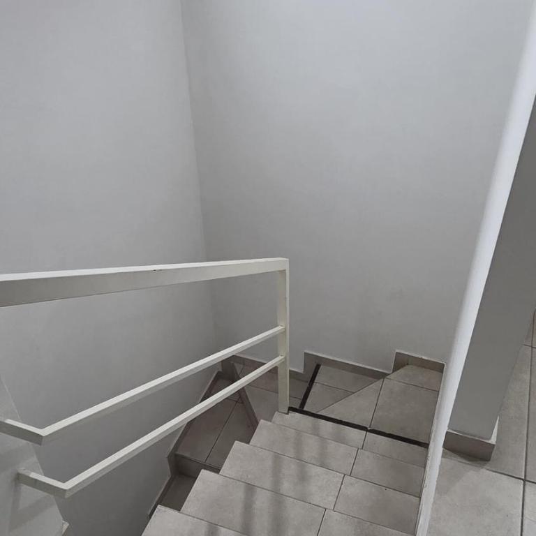 Departamento premium en Cordoba con 2 pisos - Apartamento de 2 dormitorios - 18