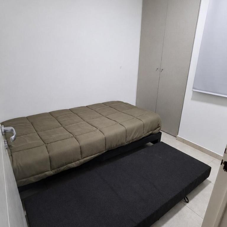 Departamento premium en Cordoba con 2 pisos - Apartamento de 2 dormitorios - 24