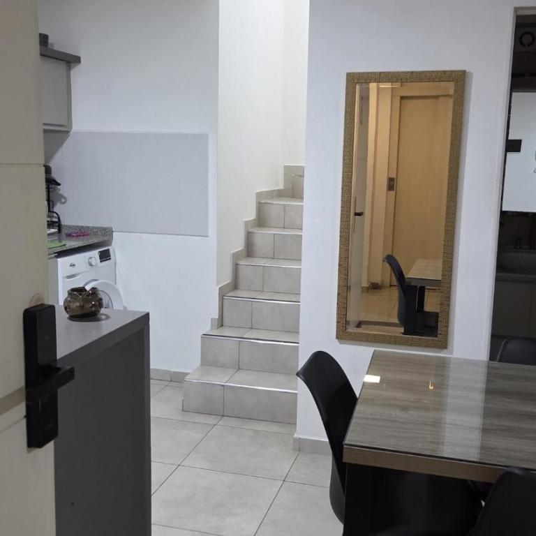 Departamento premium en Cordoba con 2 pisos - Apartamento de 2 dormitorios - 28