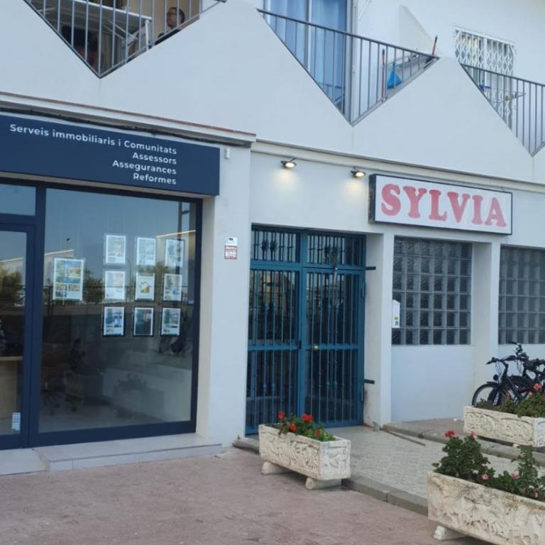 Holidays Sylvia Comfort and style - Appartamento con 1 Camera da Letto - 41