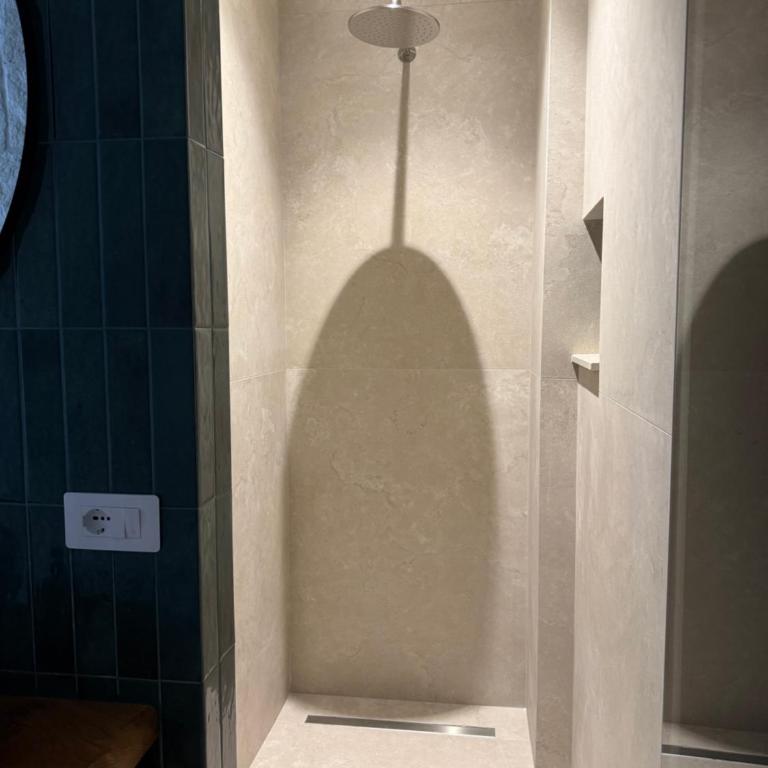 Loft Ariosto - Appartamento con 1 Camera da Letto - 22