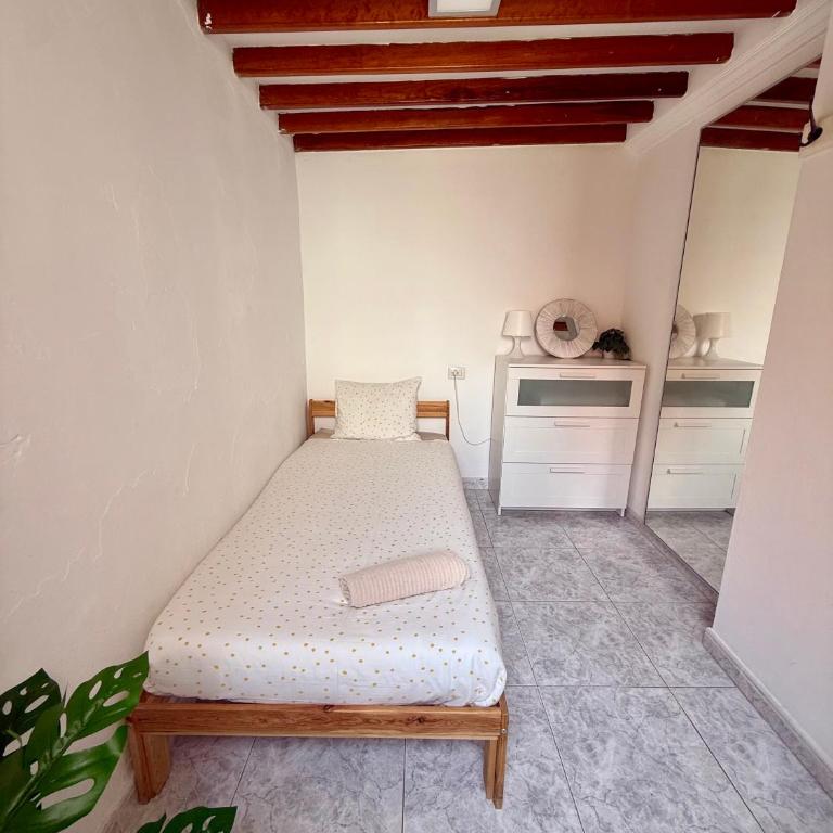 Helen House - Apartamento de 2 dormitorios - 3