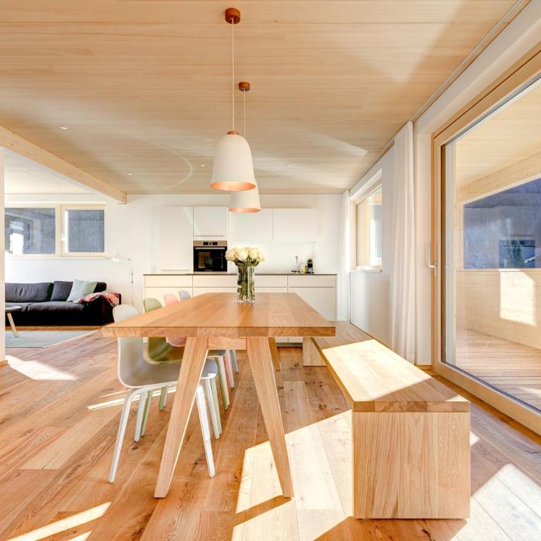 Hus 128 - Casa Vacanze - 1