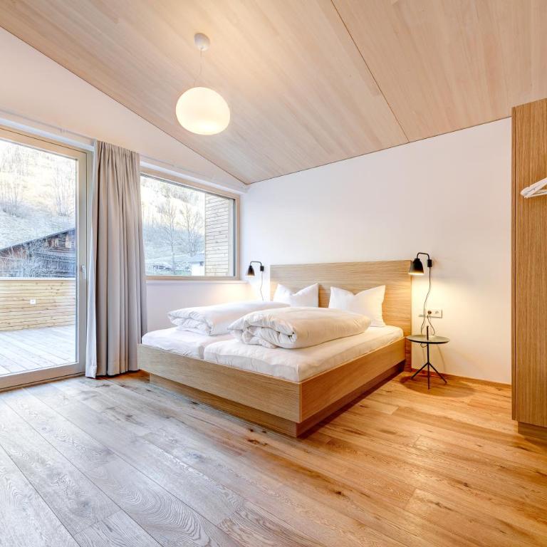 Hus 128 - Casa Vacanze - 5