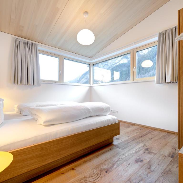 Hus 128 - Casa Vacanze - 10