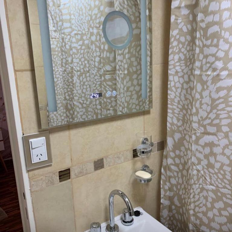 Mi Lugar - Apartamento de 1 dormitorio - 5