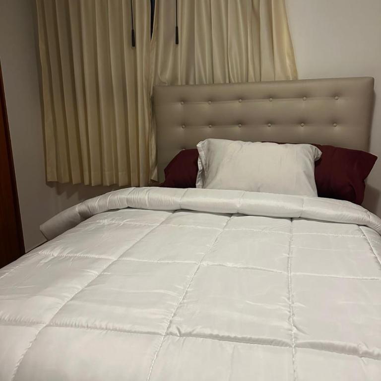 hotel góspel - Apartamento de 1 dormitorio - 7