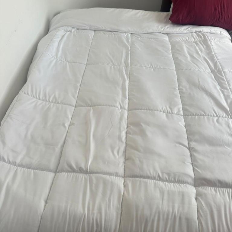 hotel góspel - Apartamento de 1 dormitorio - 14