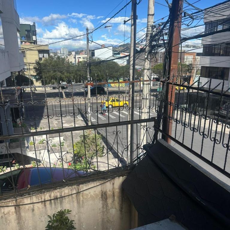 hotel góspel - Apartamento de 1 dormitorio - 17