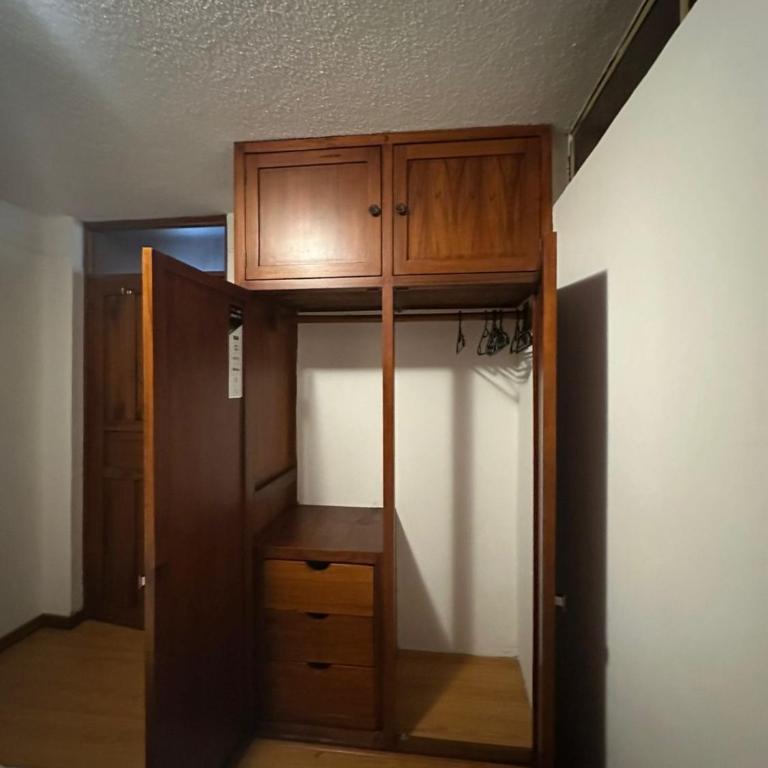 hotel góspel - Apartamento de 1 dormitorio - 18