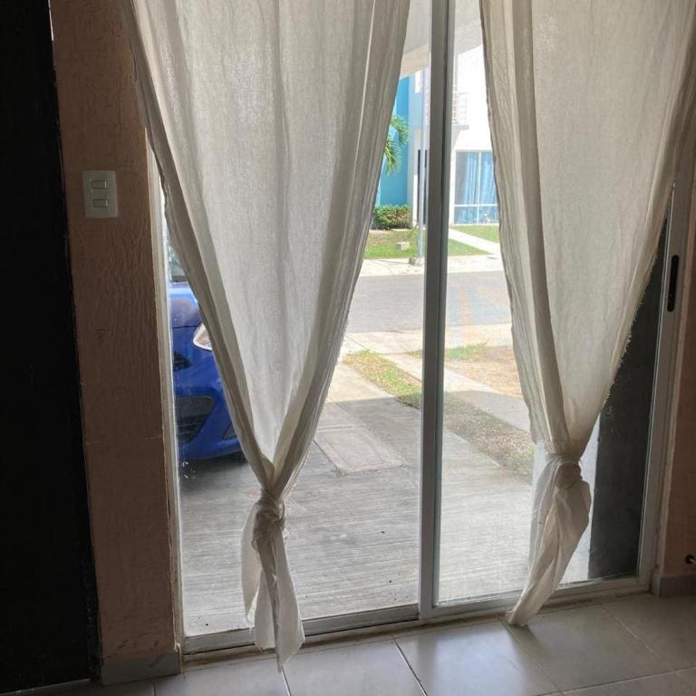 Yaakuna House Playa del Carmen - Haus mit 1 Schlafzimmer - 33