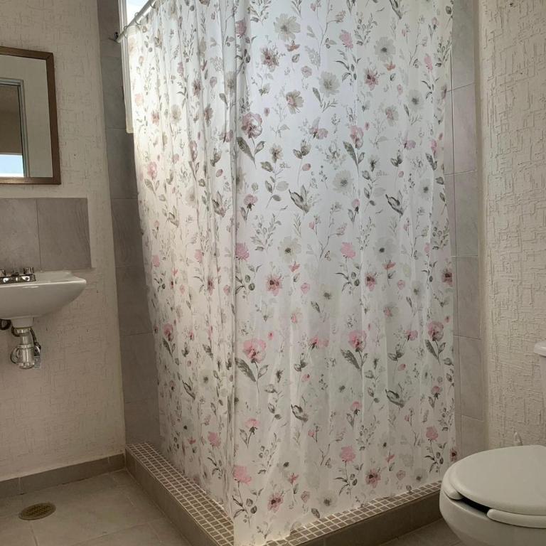 Yaakuna House Playa del Carmen - Haus mit 1 Schlafzimmer - 66