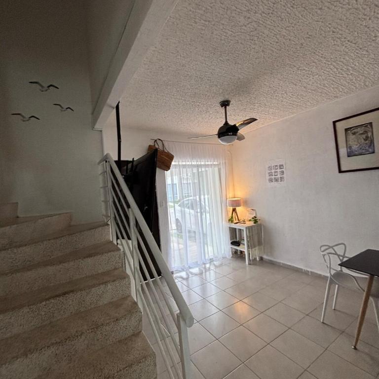 Yaakuna House Playa del Carmen - Haus mit 1 Schlafzimmer - 86