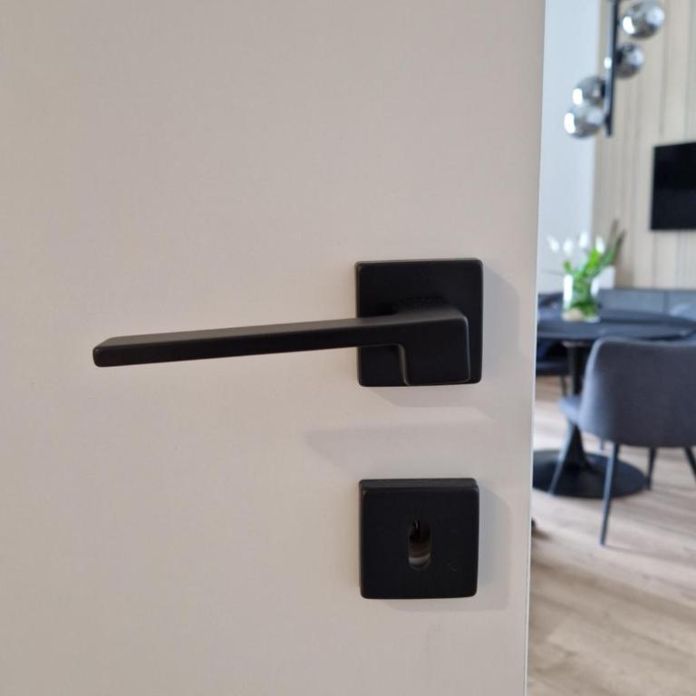 FloWhere Apartments - Appartamento con 1 Camera da Letto - 5