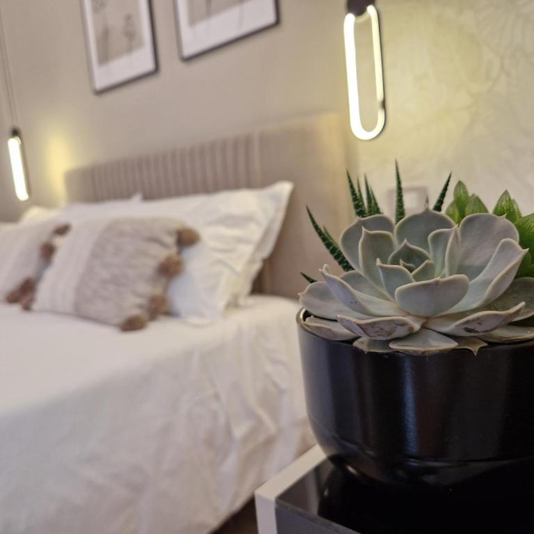 FloWhere Apartments - Appartamento con 1 Camera da Letto - 4