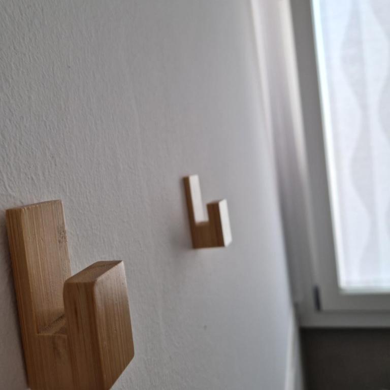 FloWhere Apartments - Appartamento con 1 Camera da Letto - 11