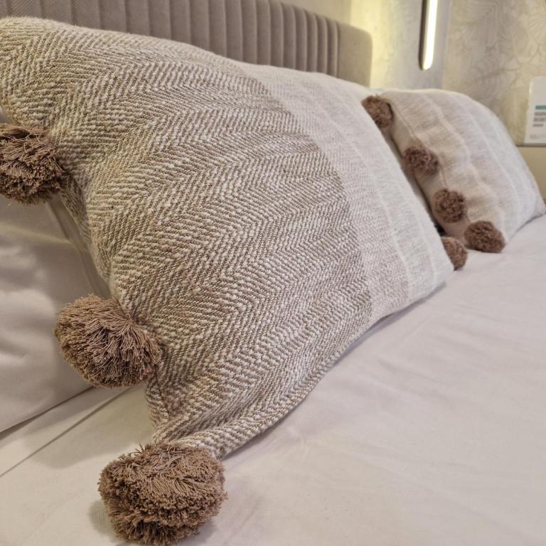 FloWhere Apartments - Appartamento con 1 Camera da Letto - 3