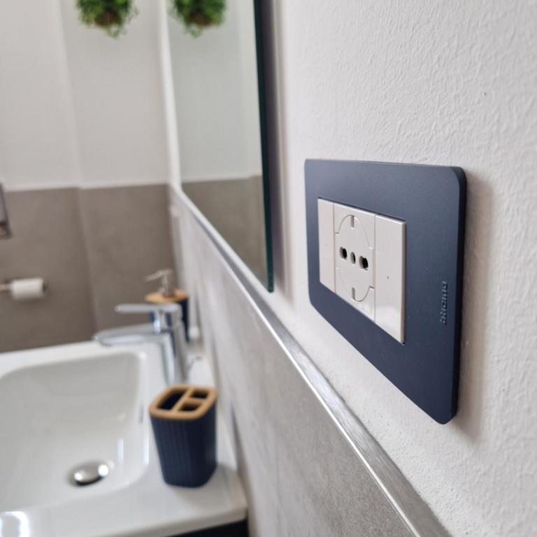 FloWhere Apartments - Appartamento con 1 Camera da Letto - 9