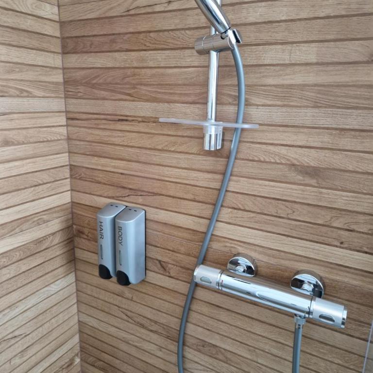 FloWhere Apartments - Appartamento con 1 Camera da Letto - 10