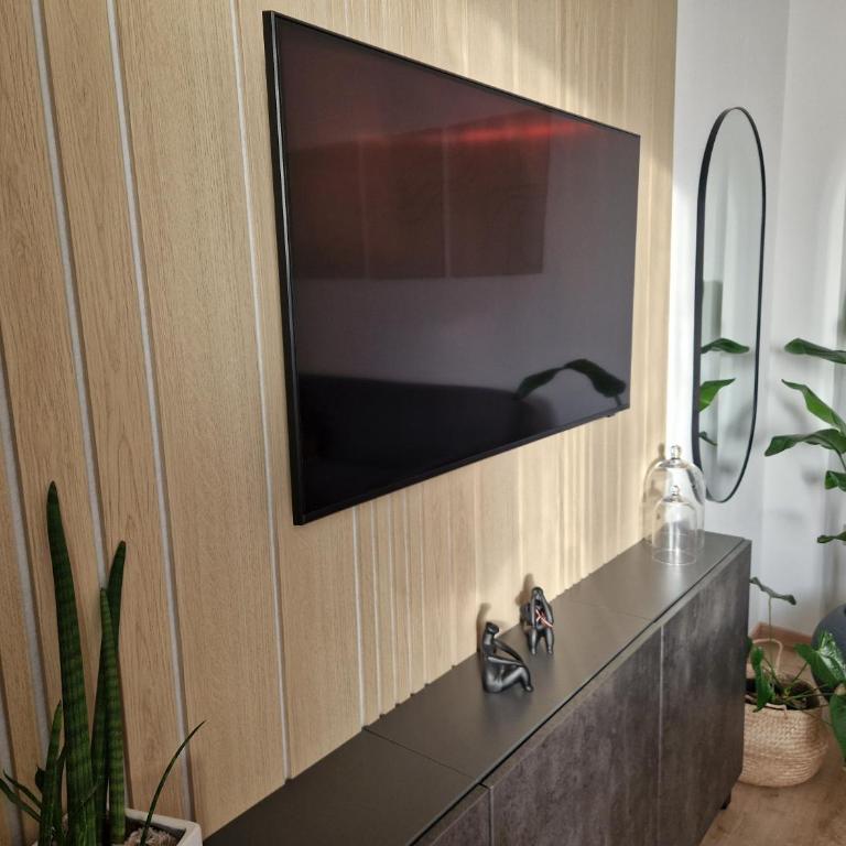 FloWhere Apartments - Appartamento con 1 Camera da Letto - 21