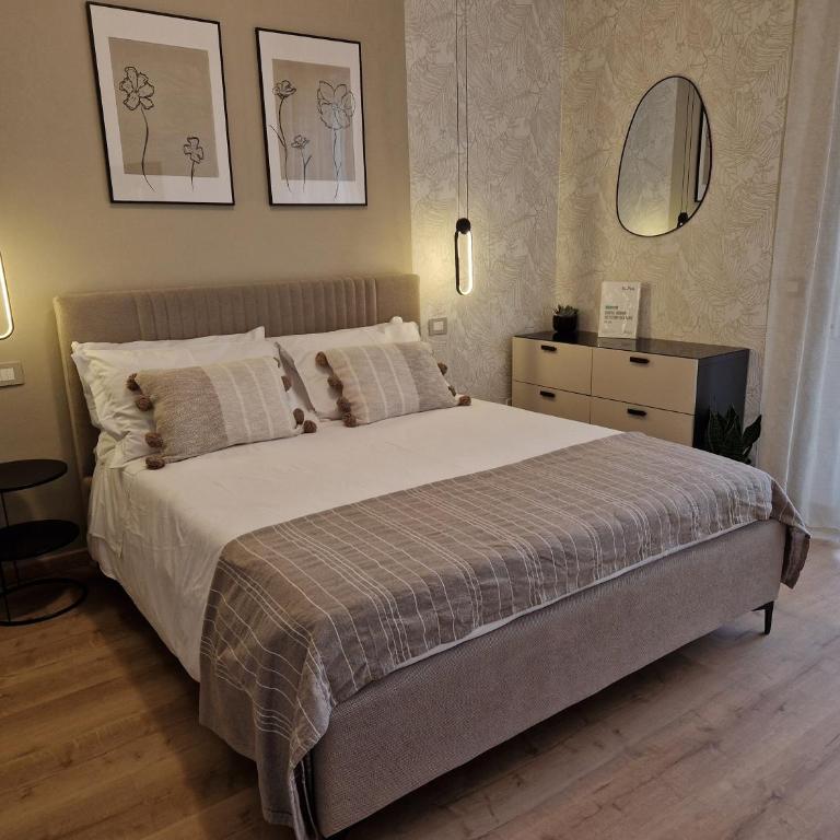 FloWhere Apartments - Appartamento con 1 Camera da Letto - 2