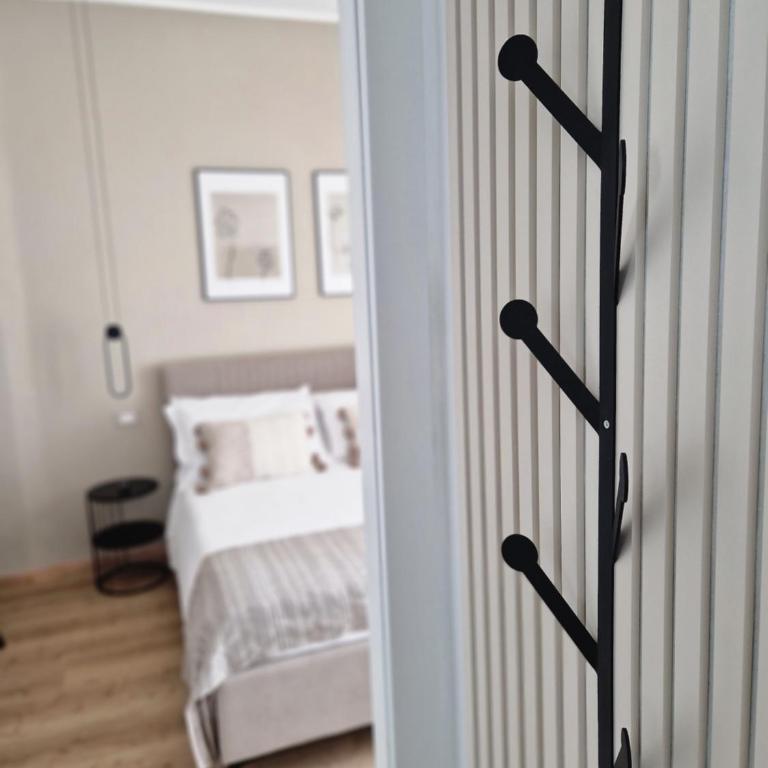 FloWhere Apartments - Appartamento con 1 Camera da Letto - 6